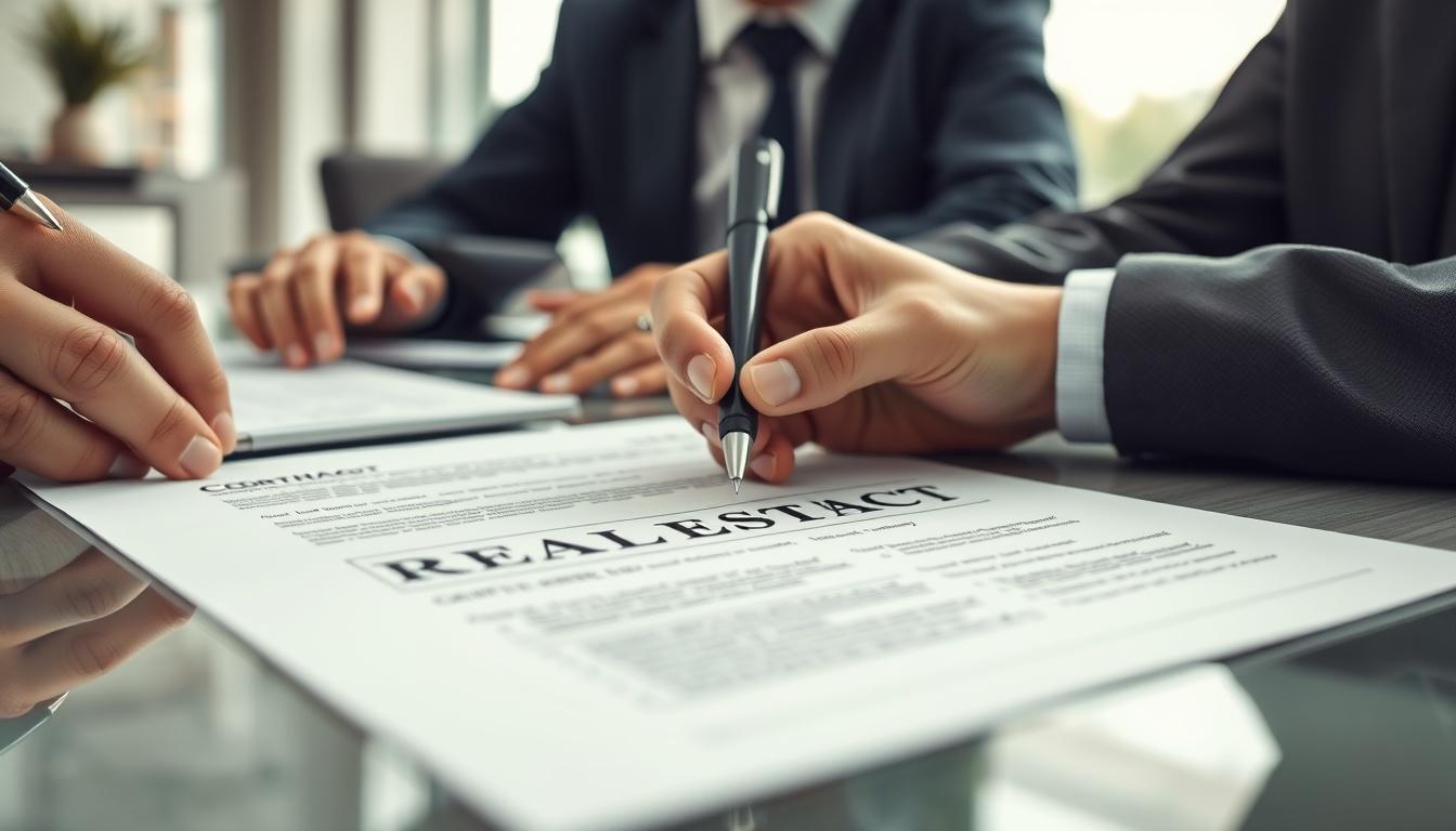 Beneficios de nuestros servicios