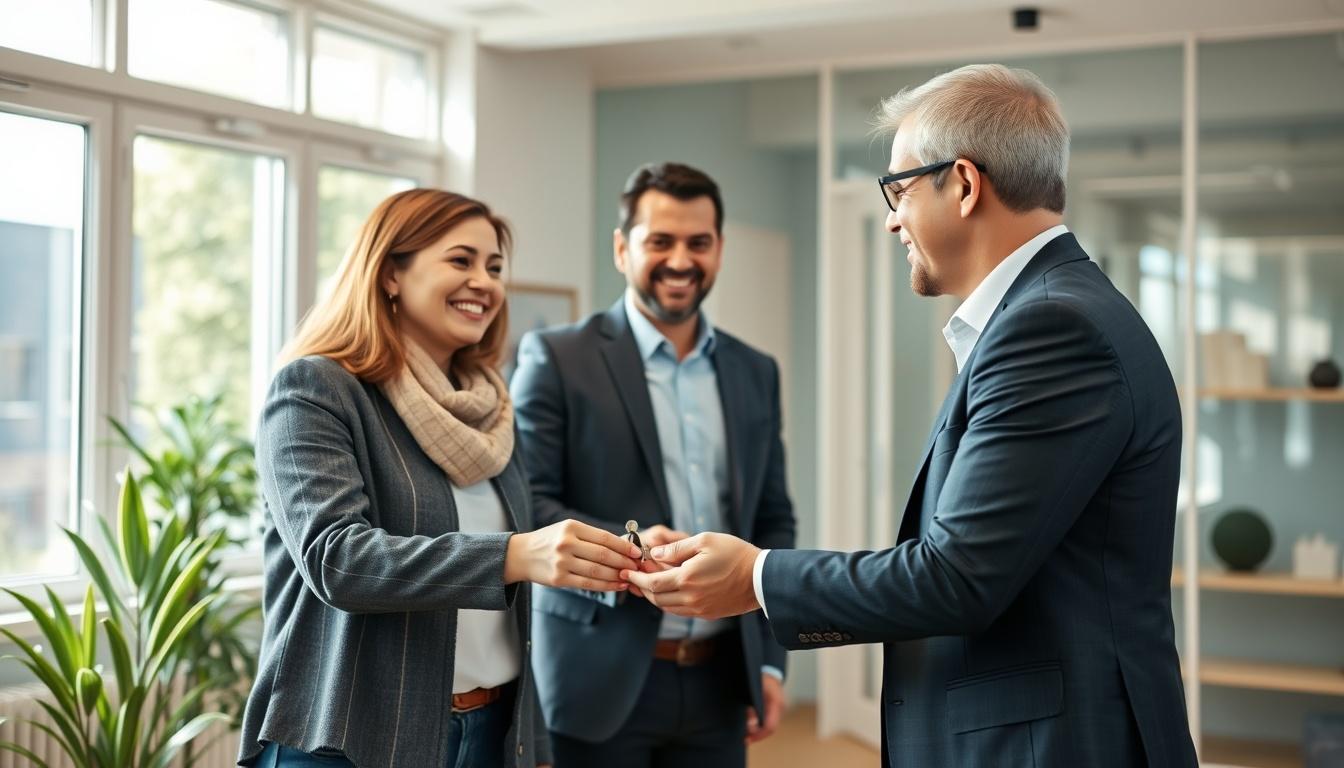 Inversiones Seguras